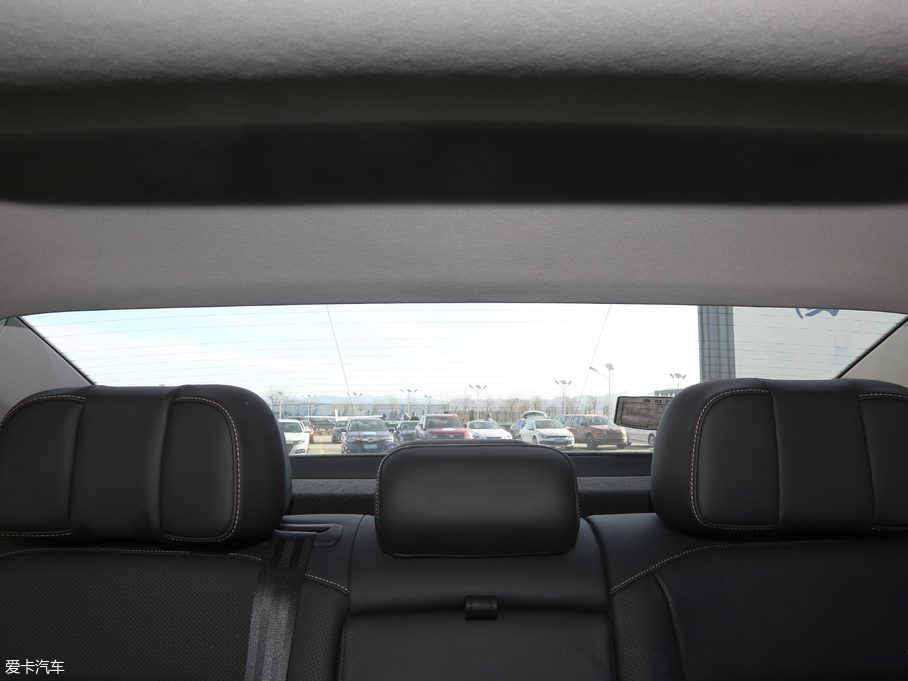 2019_ 380TSI Ş (gu)VI