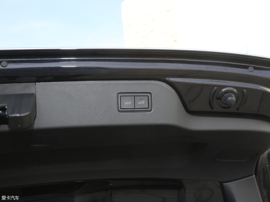 2019_ 380TSI Ş (gu)VI