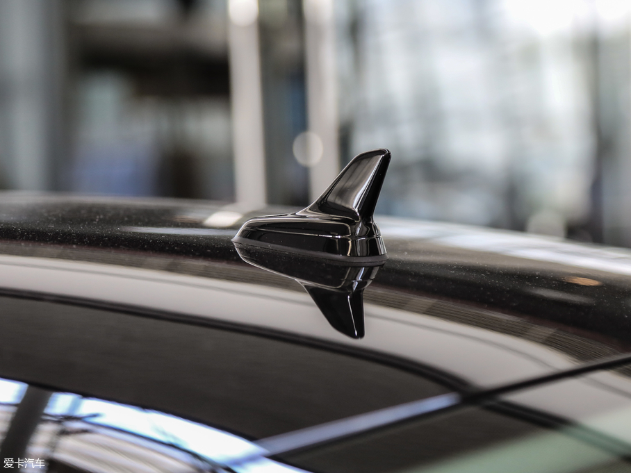 2019_ 330TSI A (gu)V