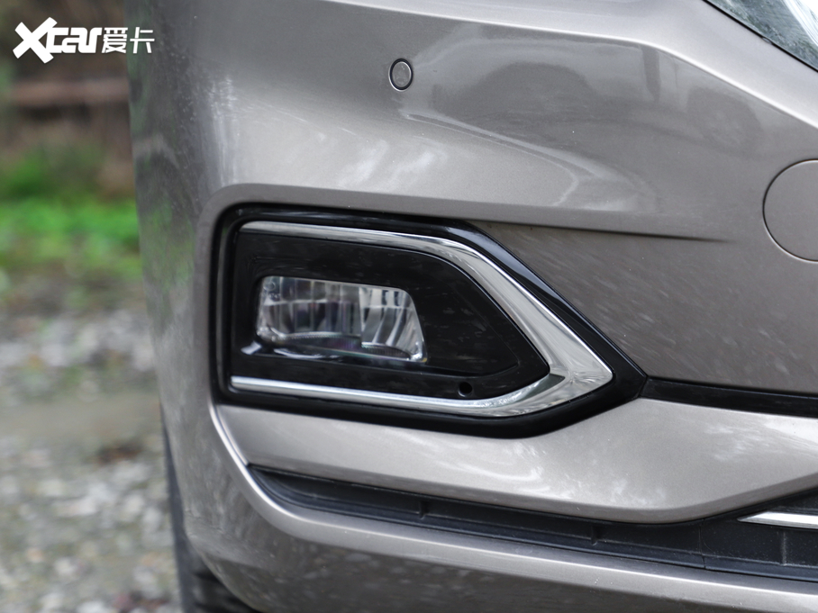 2019_ 380TSI A (gu)VI