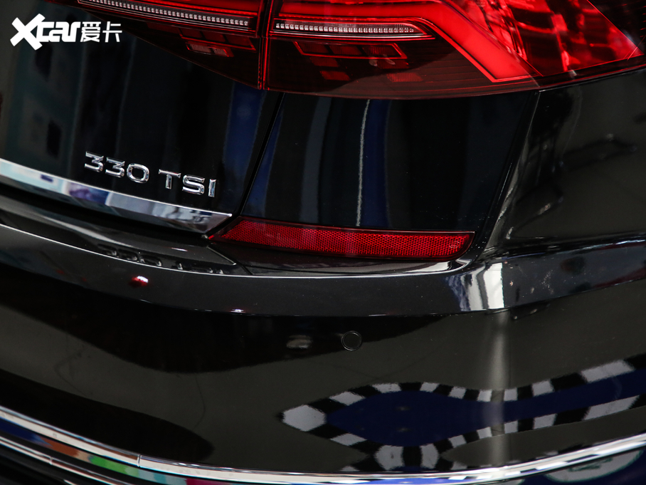 2019_ 330TSI A (gu)VI