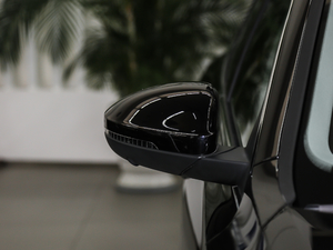 2019330TSI F V (ji)^