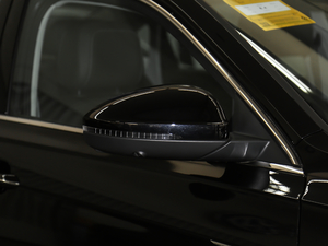 2019330TSI F V (ji)^