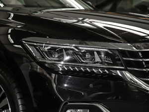 2019330TSI F V (ji)^