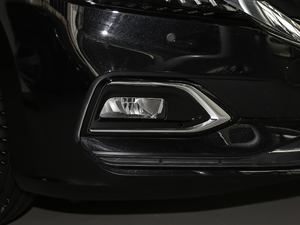 2019330TSI F V (ji)^