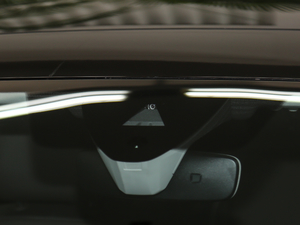 2019330TSI F V (ji)^