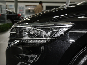 2019330TSI F V (ji)^