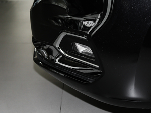 2019330TSI F V (ji)^