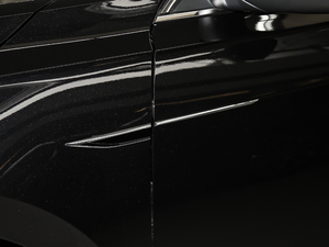 2019330TSI F V (ji)^