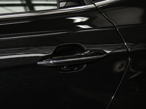 2019330TSI F V (ji)^