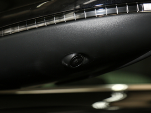 2019330TSI F V (ji)^