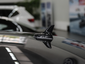 2019330TSI F V (ji)^