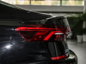 2019330TSI F V (ji)^