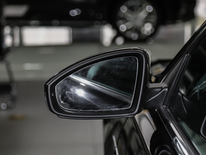 2019330TSI F V (ji)^