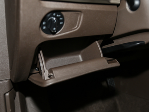 2019330TSI F (gu)V g