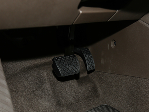 2019330TSI F (gu)V g