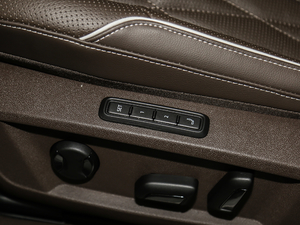 2019330TSI F (gu)V g