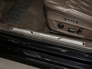 2019330TSI F (gu)V g