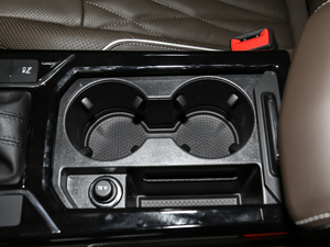 2019330TSI F (gu)V g