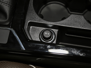 2019330TSI F (gu)V g