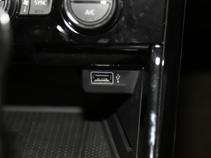 2019330TSI F (gu)V g