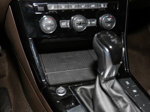 2019330TSI F (gu)V g