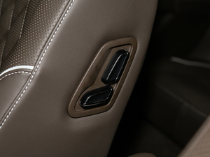 2019330TSI F (gu)V g