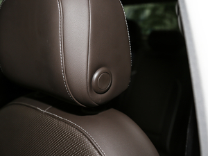 2019330TSI F (gu)V g