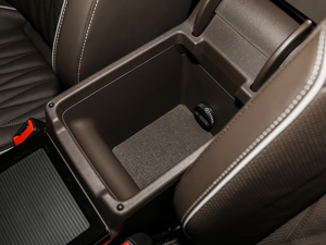 2019330TSI F (gu)V g