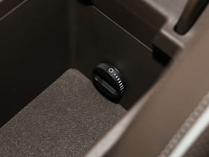 2019330TSI F (gu)V g