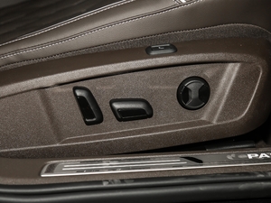 2019330TSI F (gu)V g