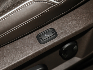 2019330TSI F (gu)V g