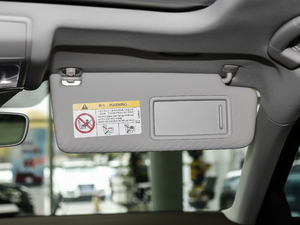 2019330TSI F (gu)V g