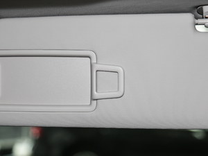 2019330TSI F (gu)V g