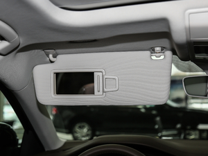 2019330TSI F (gu)V g