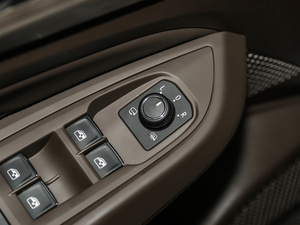 2019330TSI F V п؅^(q)