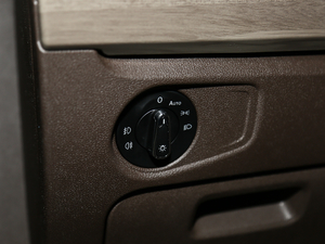 2019330TSI F V п؅^(q)