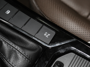 2019330TSI F V п؅^(q)