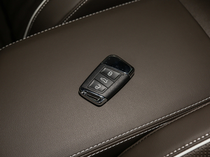 2019330TSI F V ܇耳