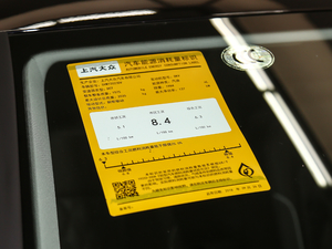 2019330TSI F V ŲͺĘʾ