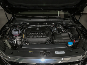 2019330TSI F V l(f)әC