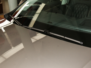 2019330TSI I(lng) V ˢ