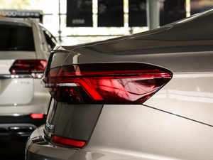 2019330TSI I(lng) V (x)(ji)^