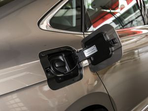 2019330TSI I(lng) V w