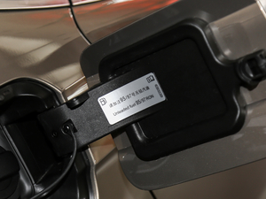 2019330TSI I(lng) V (x)(ji)^