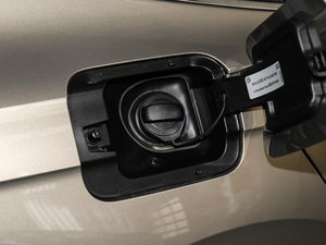 2019330TSI I(lng) V (x)(ji)^