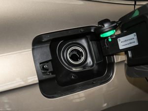 2019330TSI I(lng) V (x)(ji)^