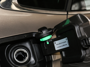 2019330TSI I(lng) V (x)(ji)^