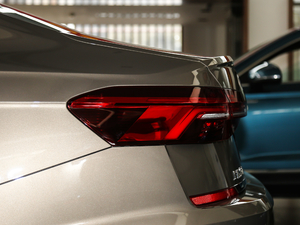 2019330TSI I(lng) V (x)(ji)^