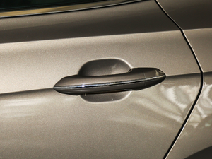 2019330TSI I(lng) V (x)(ji)^